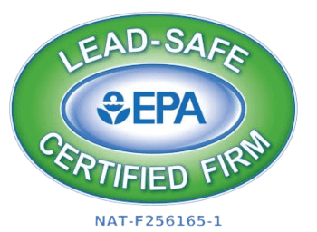 Logo of EPA