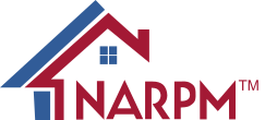 Logo of NARPM