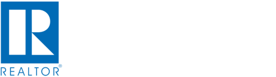 Logo of National Association of Realtors logo