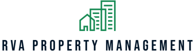 RVA Property Management Logo